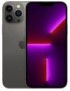 APPLE IPHONE 13 PRO MAX 256GO GRAPHITE 