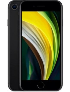 APPLE IPHONE SE 2 (2020)...