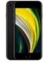 APPLE IPHONE SE 2 (2020) 64GO NOIR