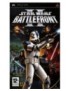 JEU PSP STAR WARS - BATTLEFRONT 2