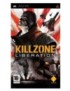 JEU PSP KILLZONE LIBERATION