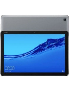 TABLETTE HUAWEI MEDIAPAD M5...