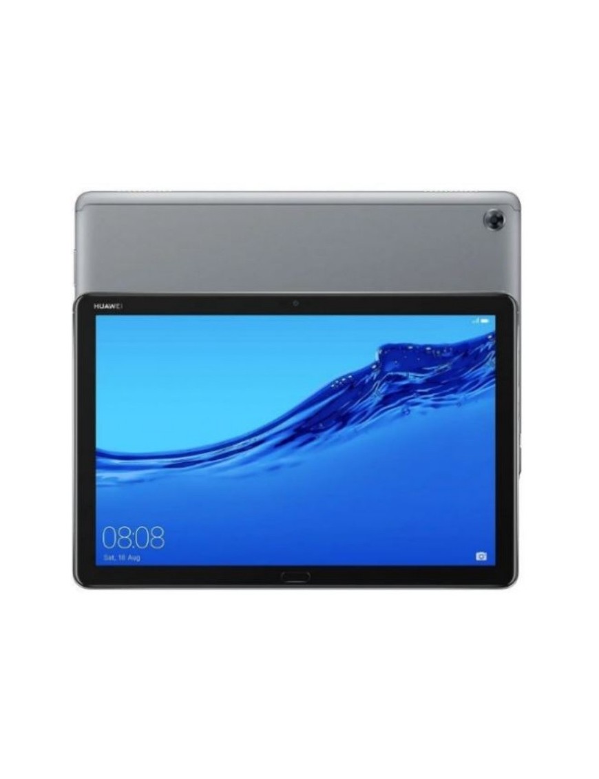 TABLETTE HUAWEI MEDIAPAD M5 LITE 2018 WI-FI 32GO GRIS