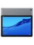 TABLETTE HUAWEI MEDIAPAD M5 LITE 2018 WI-FI 32GO GRIS