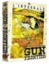 DVD GUN FRONTIER-L'INTEGRALE [ÉDITION LIMITEE]