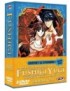 DVD FUSHIGI YUGI INTEGRALE SAISON 1 ET 2