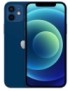 APPLE IPHONE 12 BLEU 128GO