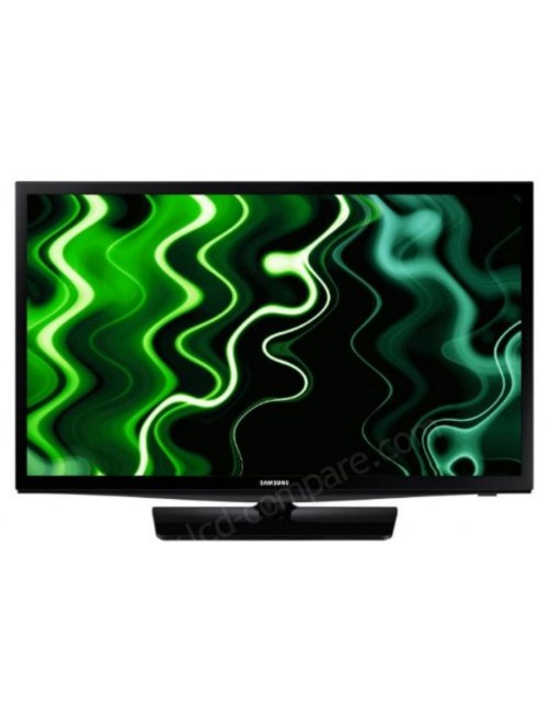 TV SAMSUNG UE24H4003