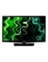 TV SAMSUNG UE24H4003