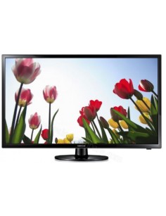 TV SAMSUNG UE28F4000