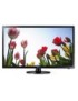 TV SAMSUNG UE28F4000