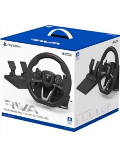 VOLANT HORI RWA SPF-004...