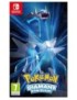 JEU SWITCH POKEMON DIAMANT ETINCELANT 