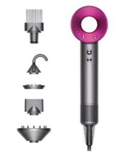 SECHE CHEVEUX DYSON...