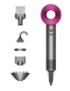 SECHE CHEVEUX DYSON SUPERSONIC HD08