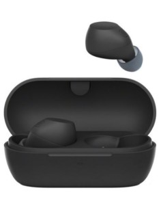 ECOUTEURS BLUETOOTH SONY...