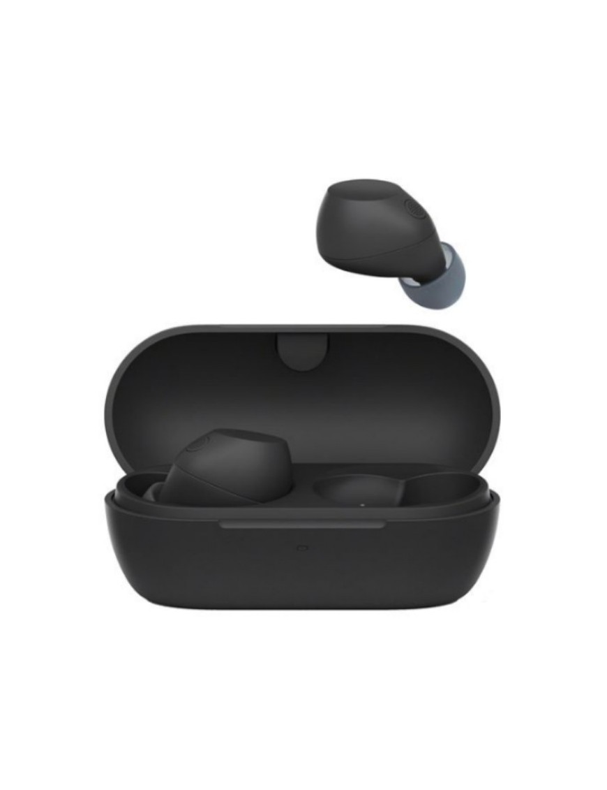ECOUTEURS BLUETOOTH SONY WF-C710N