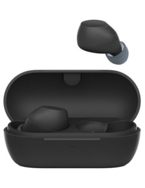 ECOUTEURS BLUETOOTH SONY WF-C710N