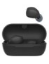 ECOUTEURS BLUETOOTH SONY WF-C710N