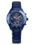 MONTRE SWAROVSKI DEXTERA CHRONO 39MM