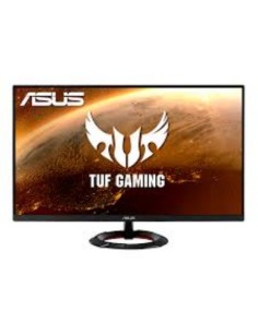 ECRAN GAMING ASUS TUF VG2791R 