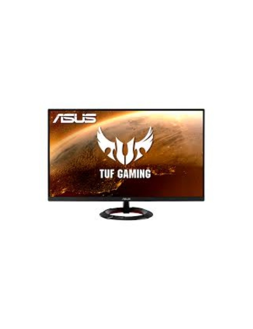 ECRAN GAMING ASUS TUF VG2791R 
