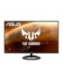 ECRAN GAMING ASUS TUF VG2791R 