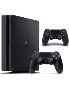 SONY PLAYSTATION 4 PRO 1TO...