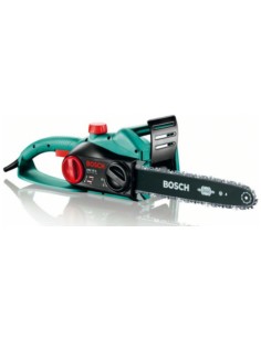 TRONCONNEUSE BOSCH AKE 35S