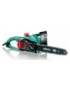 TRONCONNEUSE BOSCH AKE 35S