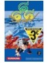 MANGA SATAN TOME 2