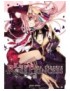 MANGA KISS OF ROSE PRINCESS TOME 2