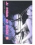 MANGA LE SABRE DU DEMON TOME 2