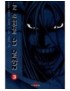 MANGA LE SABRE DU DEMON TOME 3