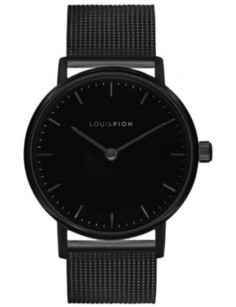 MONTRE LOUIS PION MODELE...