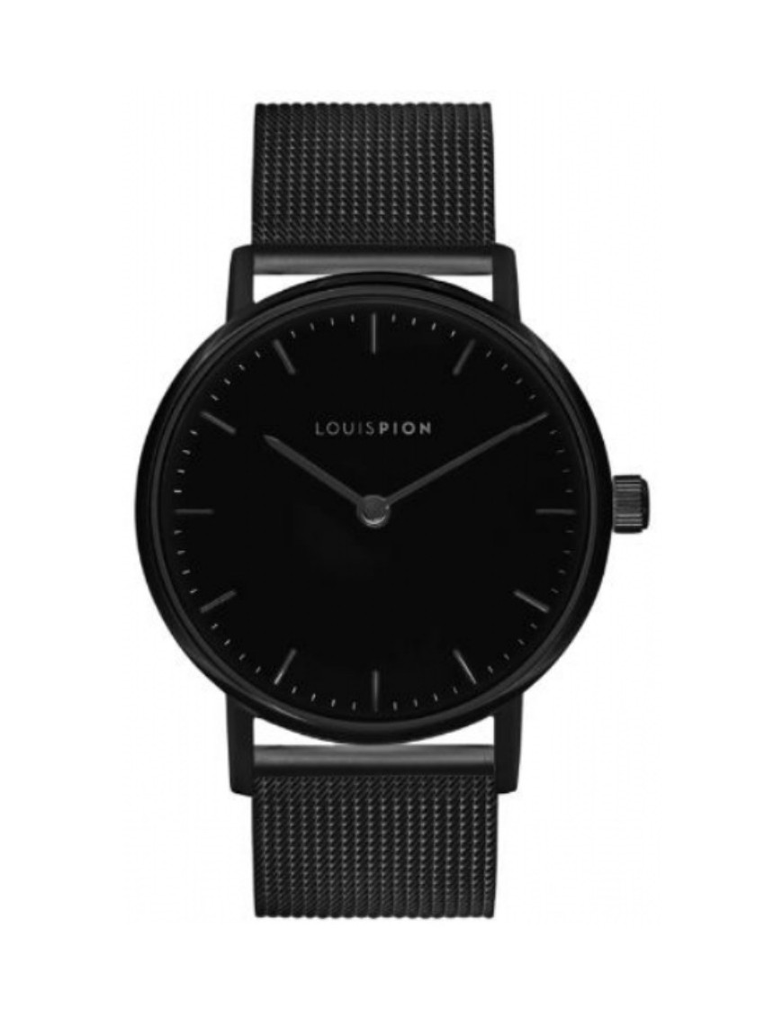 MONTRE LOUIS PION MODELE VICTOR