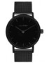 MONTRE LOUIS PION MODELE VICTOR