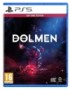 JEU PS5 DOLMEN 