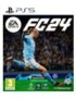 JEU PS5 EA SPORTS FC 24