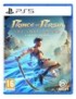 JEU PS5 PRINCE OF PERSIA : THE LOST CROWN