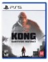 JEU PS5 KONG SURVIVOR INSTINCT