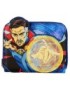 PORTEFEUILLE LOUNGEFLY X MARVEL DOCTEUR STRANGE
