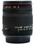 OBJECTIF SIGMA 18-200 MM F 3.5-5.6 DC OS CANON 