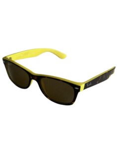 LUNETTE DE SOLEIL RAYBAN...