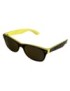 LUNETTE DE SOLEIL RAYBAN RB2132 