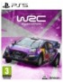 JEU PS5 W2C GENERATIONS 