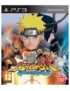 JEU PS3 NARUTO SHUIPPUDEN ULTIMATE NINJA STORM GENERATIONS