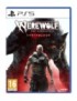 JEU PS5 WEREWOLF THE APOCALYPSE
