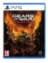JEU PS5 GEARS OF WAR 