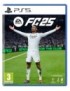 JEU PS5 EA SPORTS FC 25